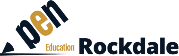 PEN Education Rockdale